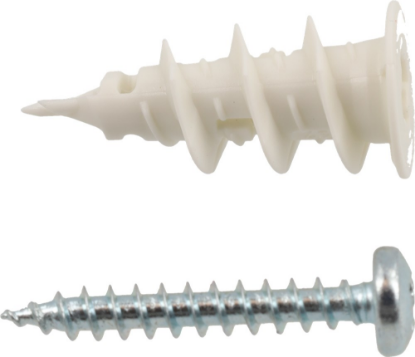 Afbeelding - https-www-ez-catalog-nl-Asset-85e2489af5b4477283eb31bebc267c6f-ImageFullSize-1515108-1-jpg